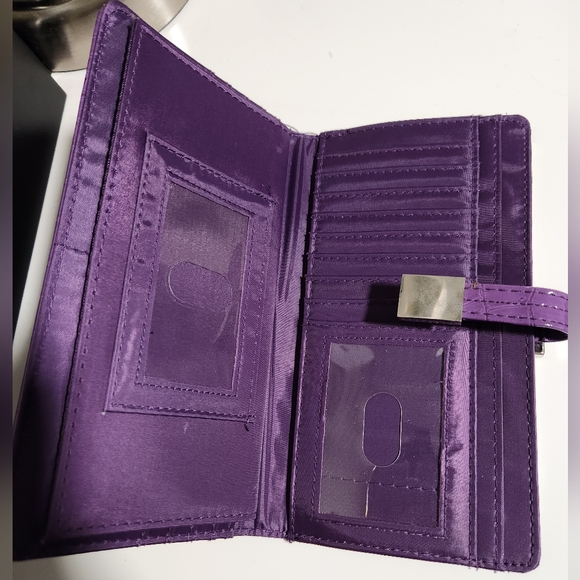Wallet - Picture 4 of 6
